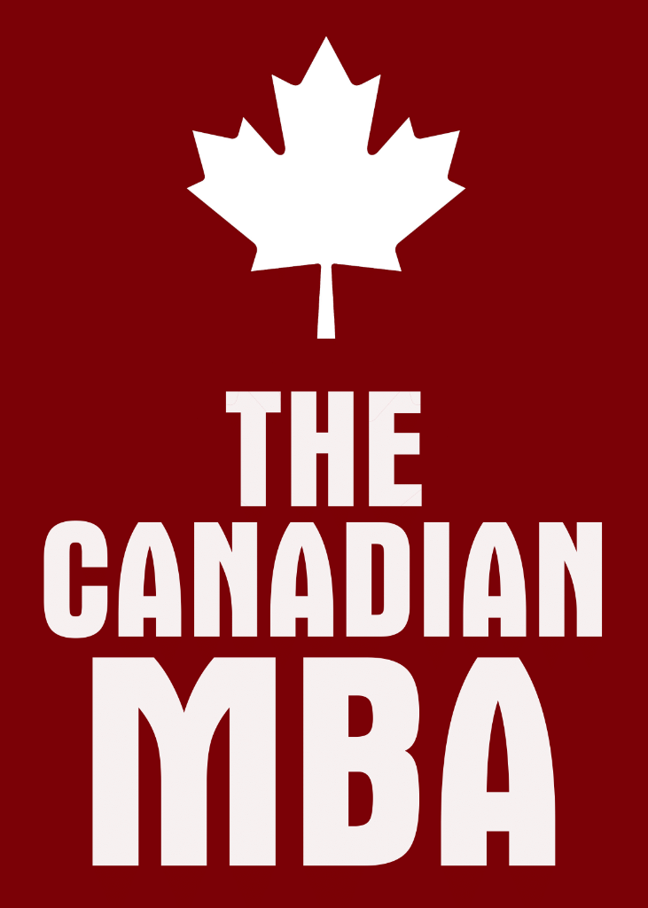 The Canadian MBA