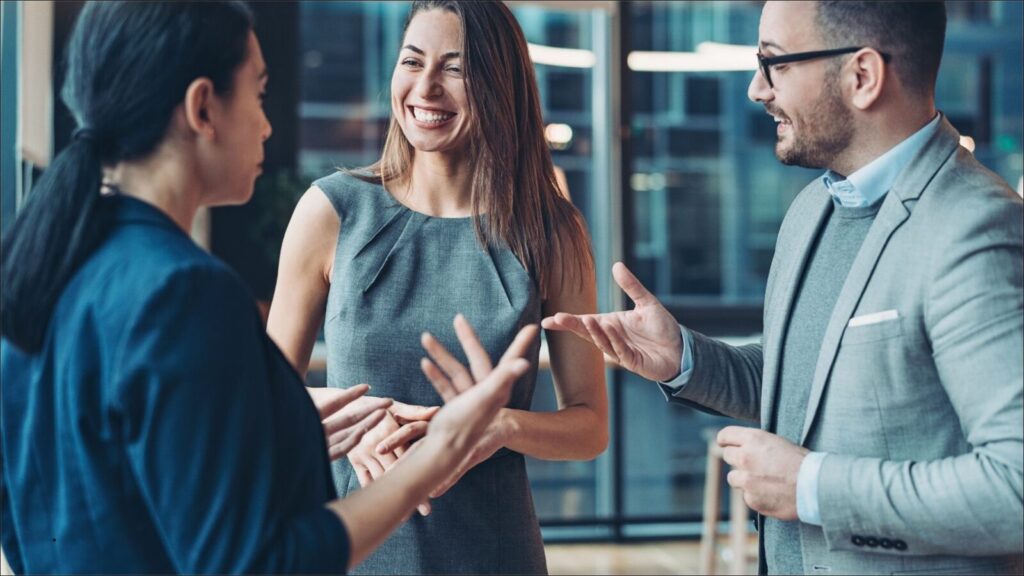 PRE-MBA Days: First Step for the 32nd Edition