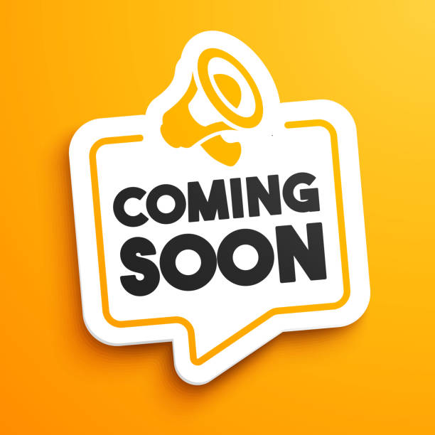 What's Next: Key Dates in March
