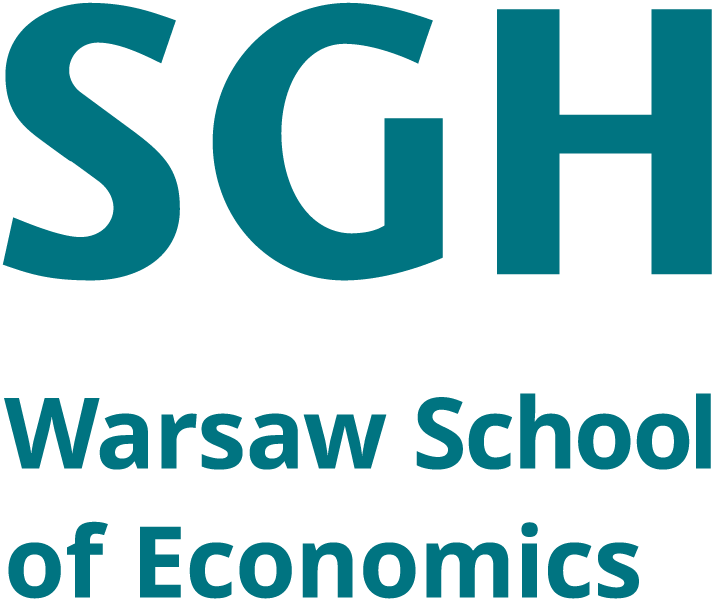 SGH Warsaw School of Economics