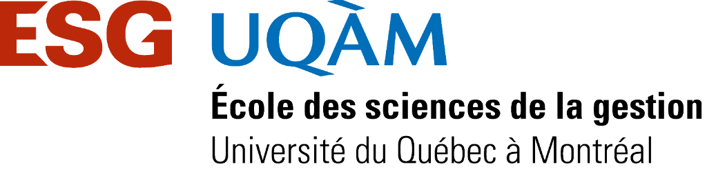 ESG UQAM