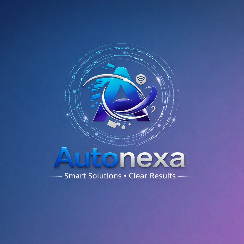 Autonexa
