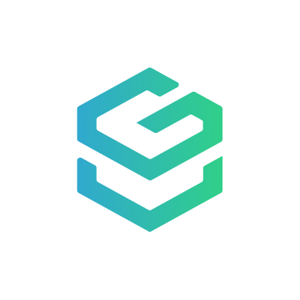 Odoo Dashboard logo