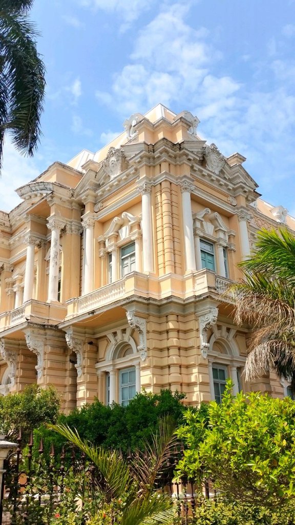 Mérida 4