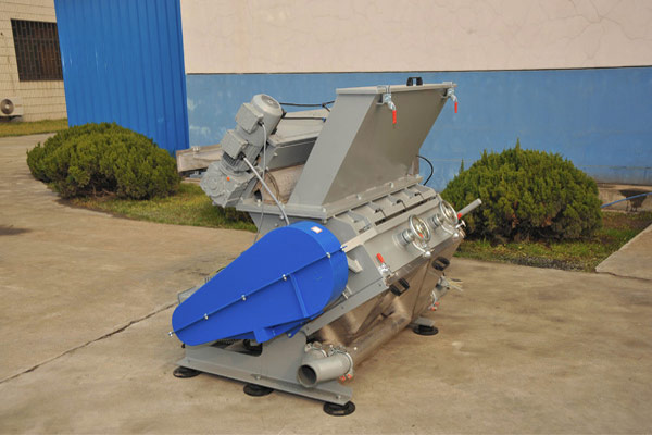 GSE 2