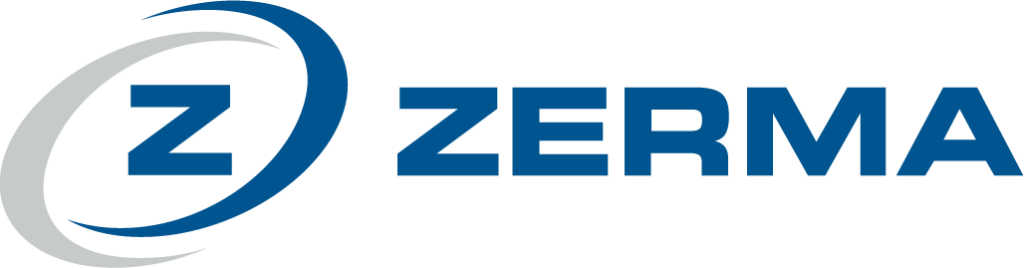 ZERMA