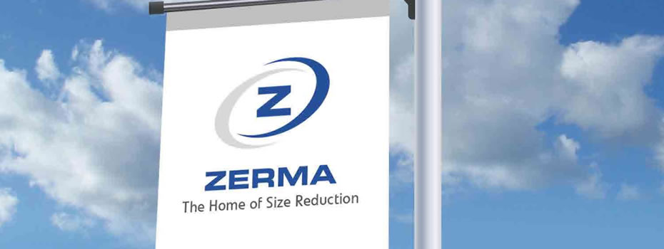 ZERMA Production