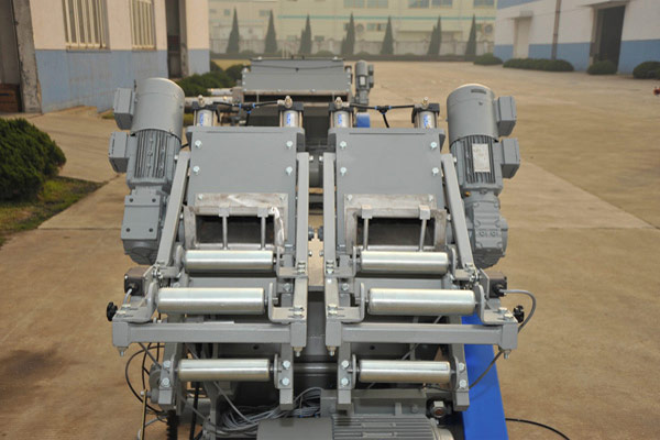 GSE 6