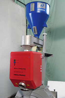 PM 4