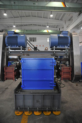 ZRS 4