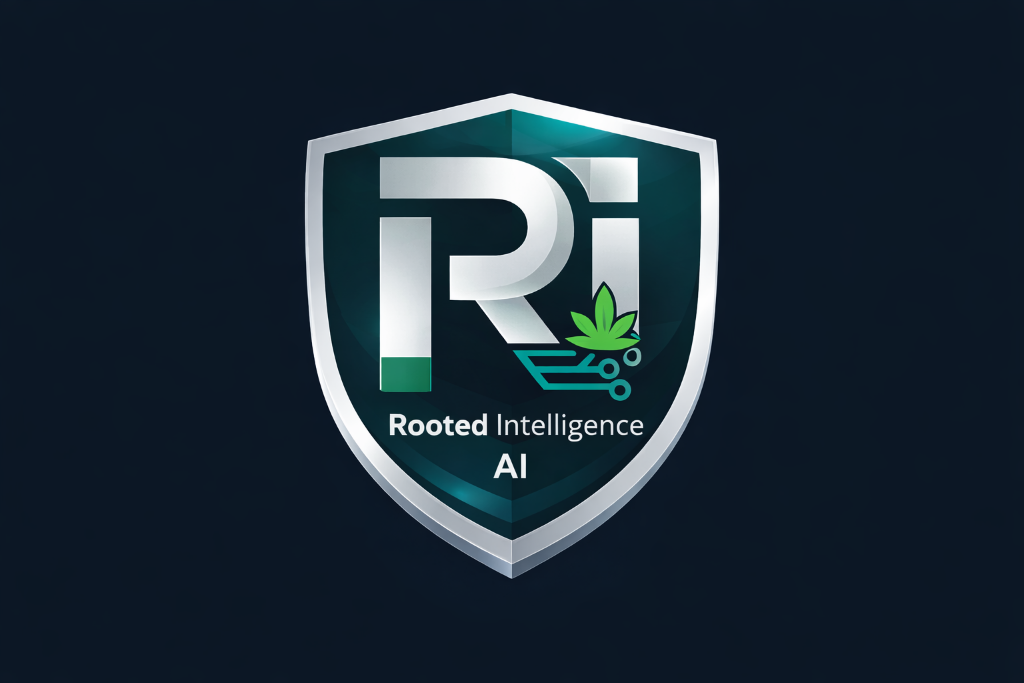 Rooted Intelligence AI