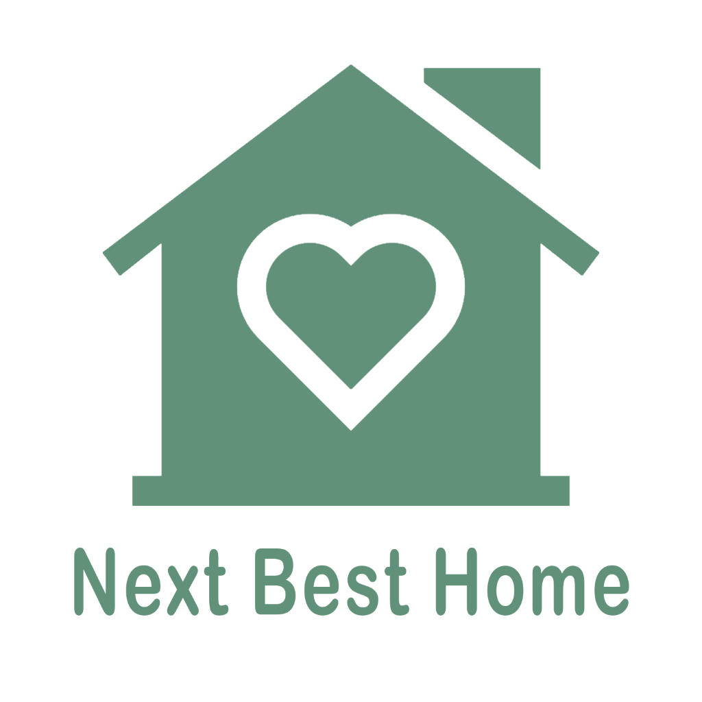 Next Best Home