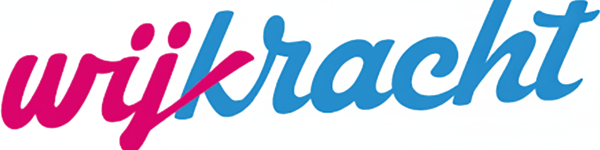Wijkracht