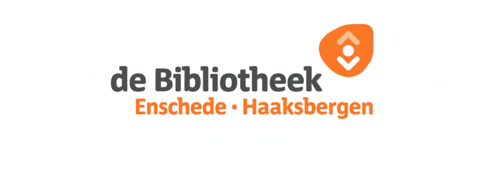 De Bibliotheek Enschede-Haaksbergen