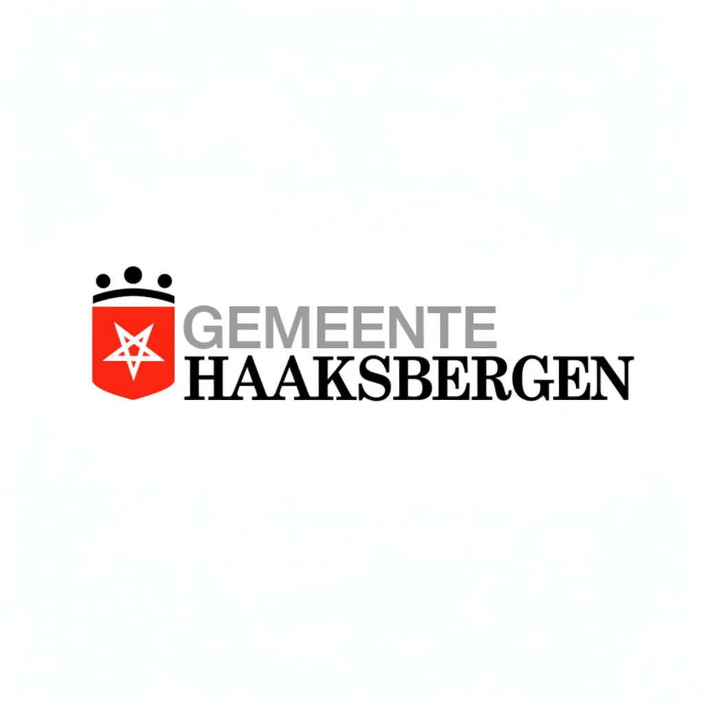 Gemeente Haaksbergen