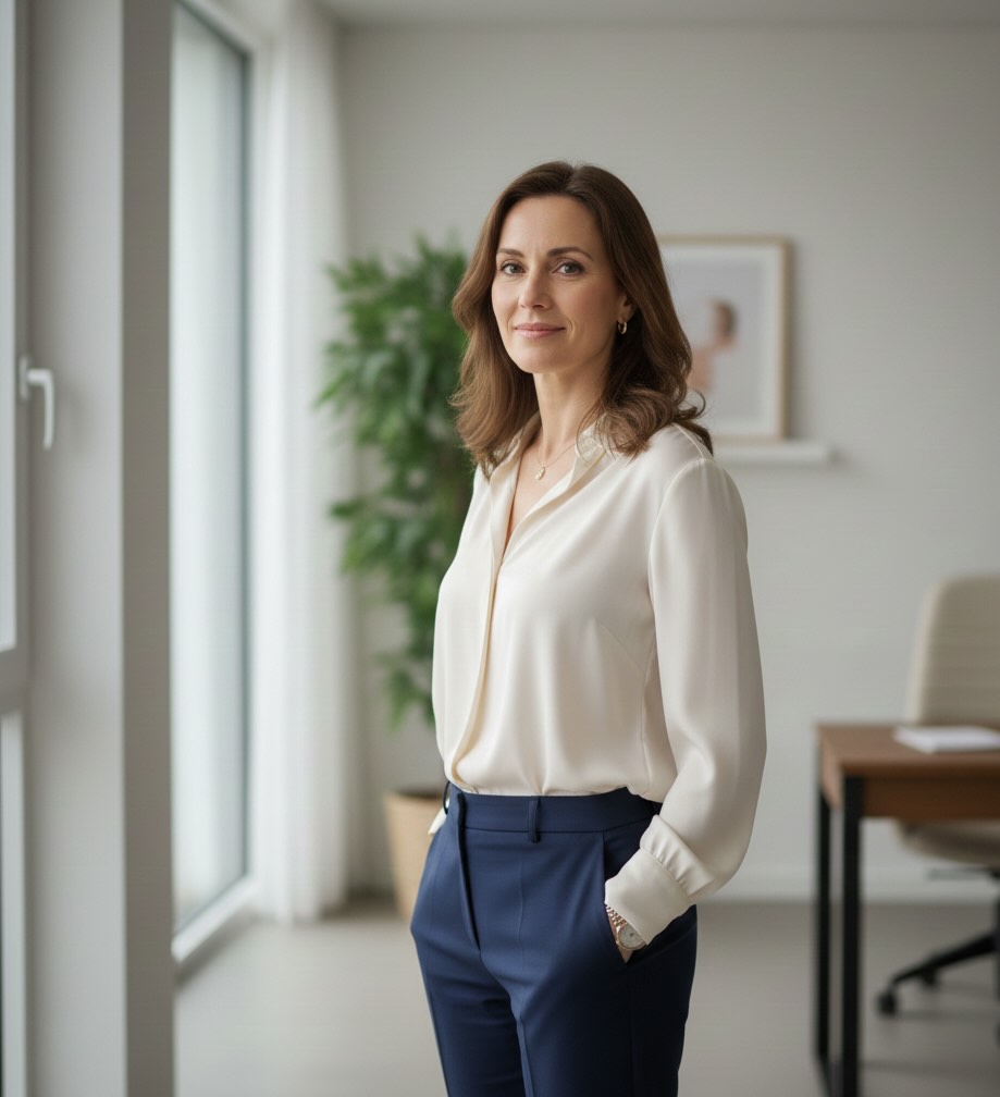 Med4Slim - Программа снижения веса