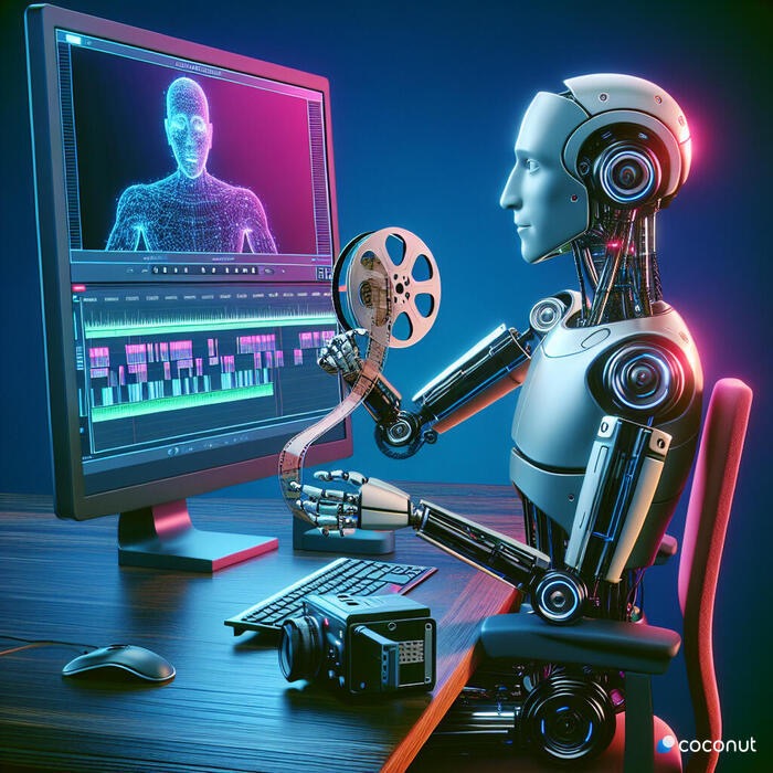 יצירת פרסומות AI בעברית – 7 טעויות נפוצות ואיך להימנע מהן