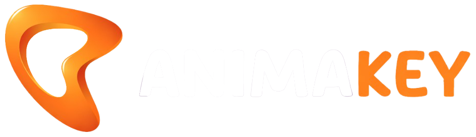 Animakey