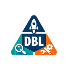 SideHustleDBL Logo