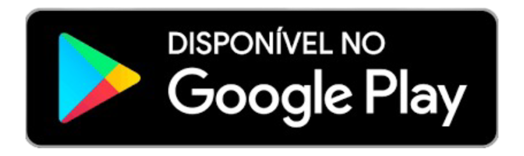 Baixar no Google Play