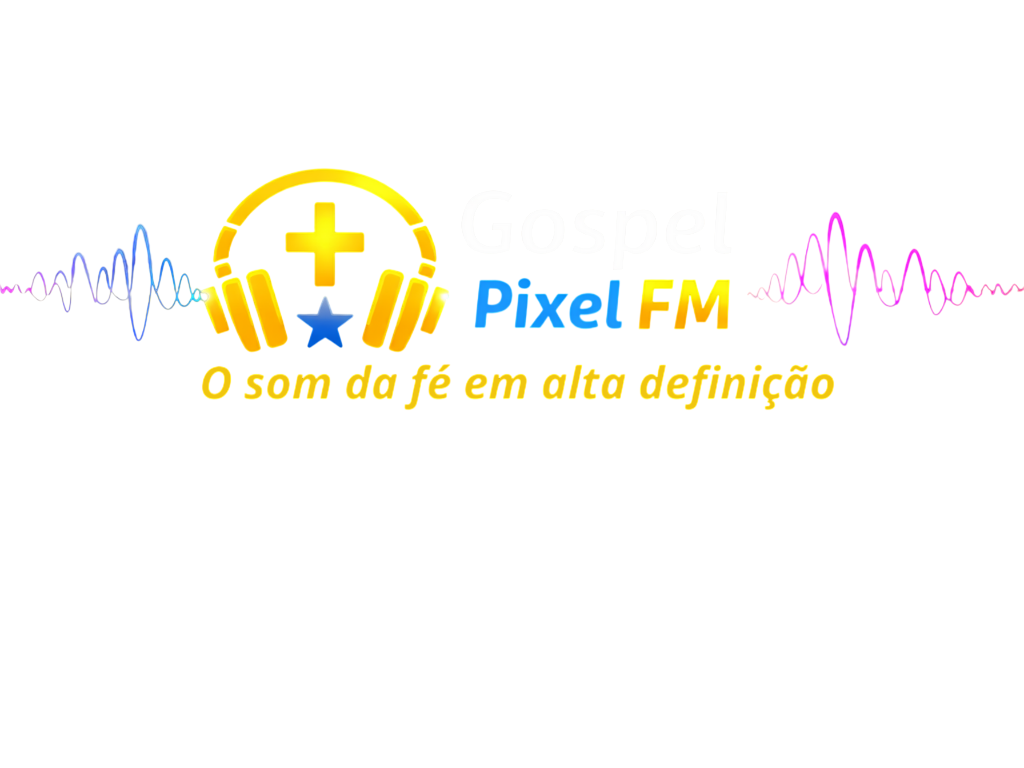 Gospel Pixel FM