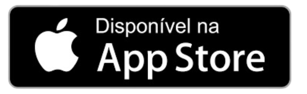 Baixar na App Store