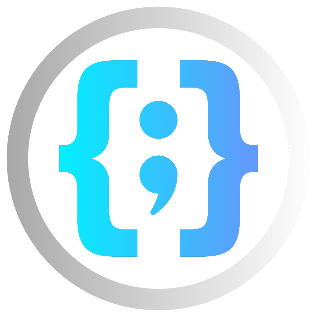 CODE NOVICE