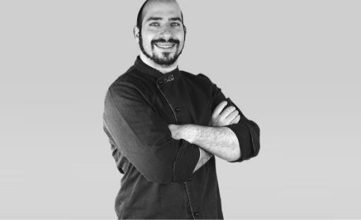 Executive Chef