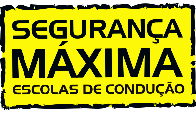 Segurança Máxima
