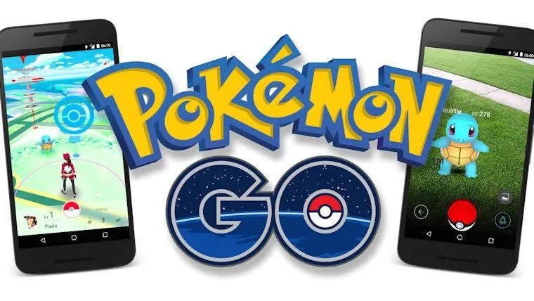 Allegan Event: Your New Pokémon GO PokéStop and Gym in Downtown Allegan