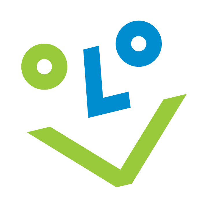 Allegan Event logo