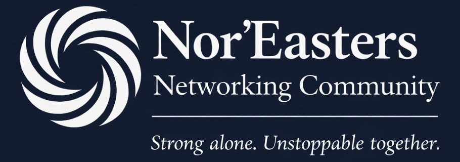 NENC Logo