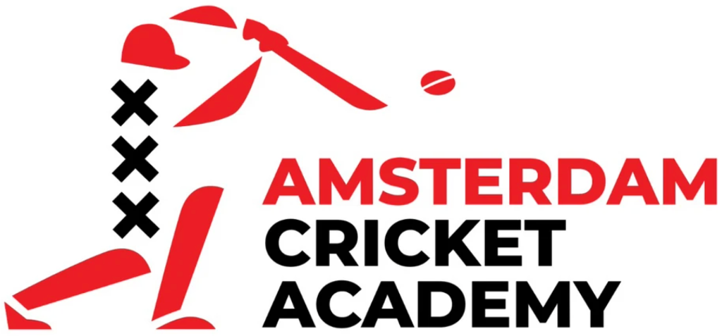 Amsterdam Cricket Academy