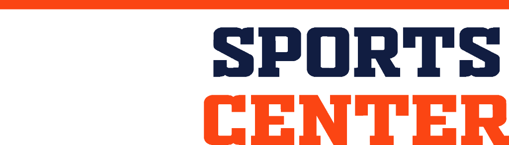 BP Sports Center