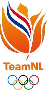 TeamNL