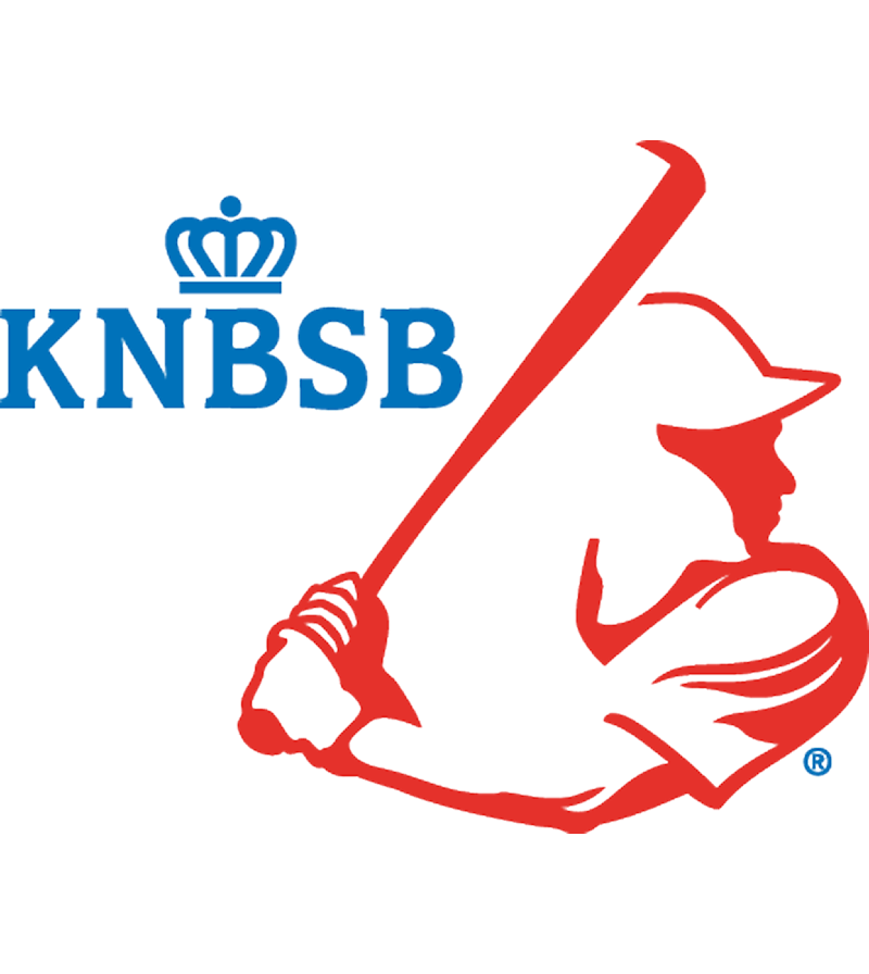 KNBSB