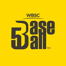 Baseball5