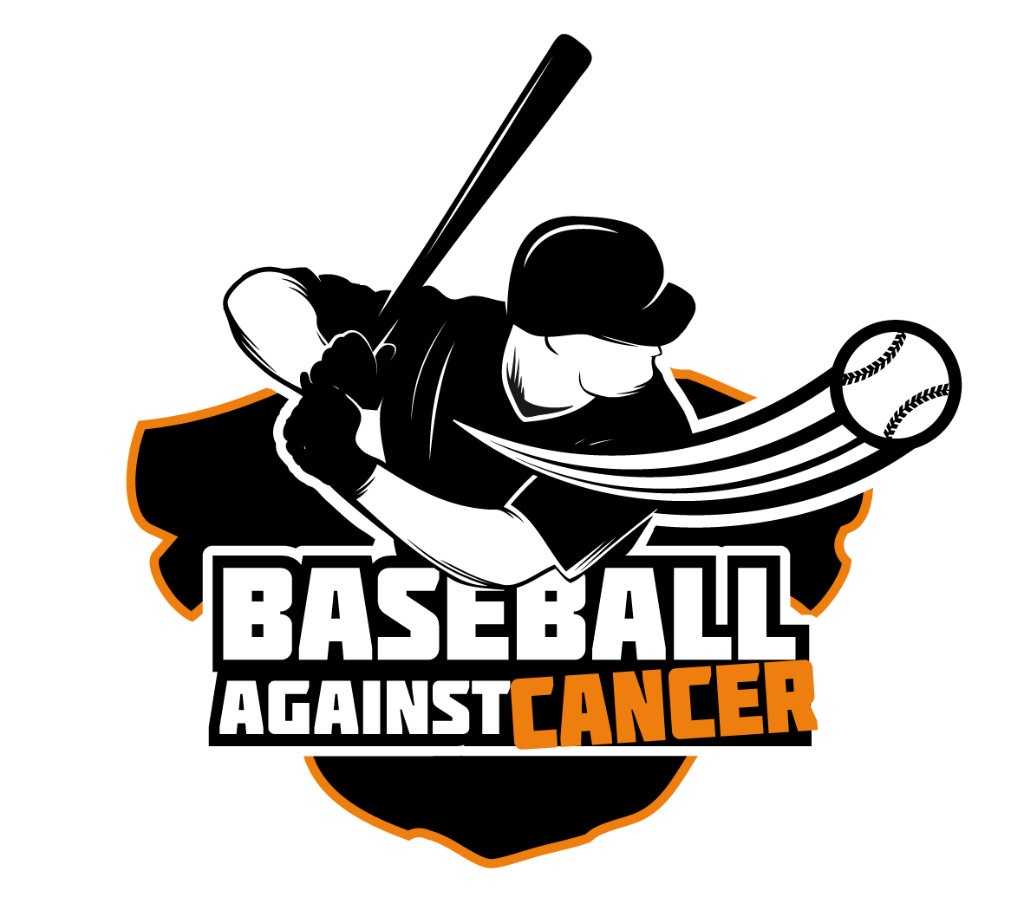 Baseball Against Cancer