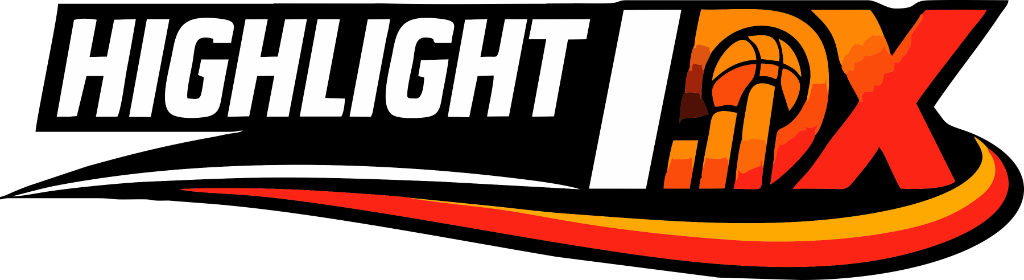 HighlightIDX