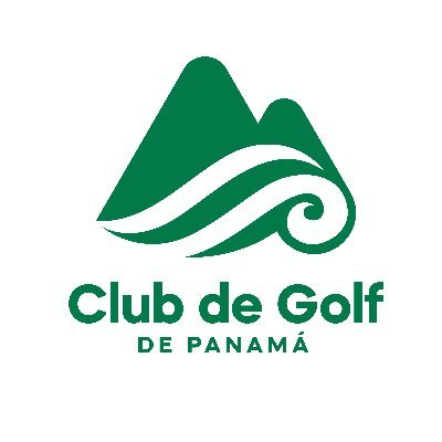 Club de Golf de Panamá