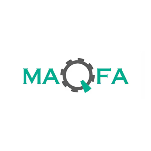 Maqfa