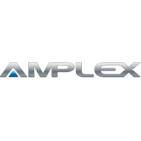 Amplex Internet