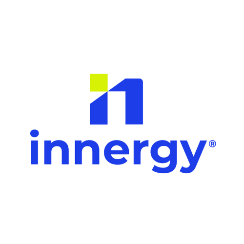 Innergy