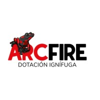 ArcFire