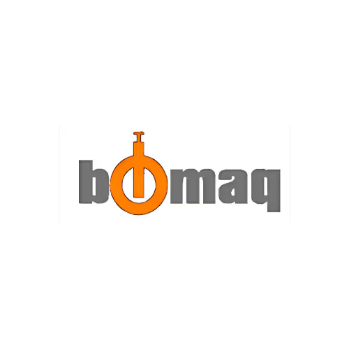 Bomaq