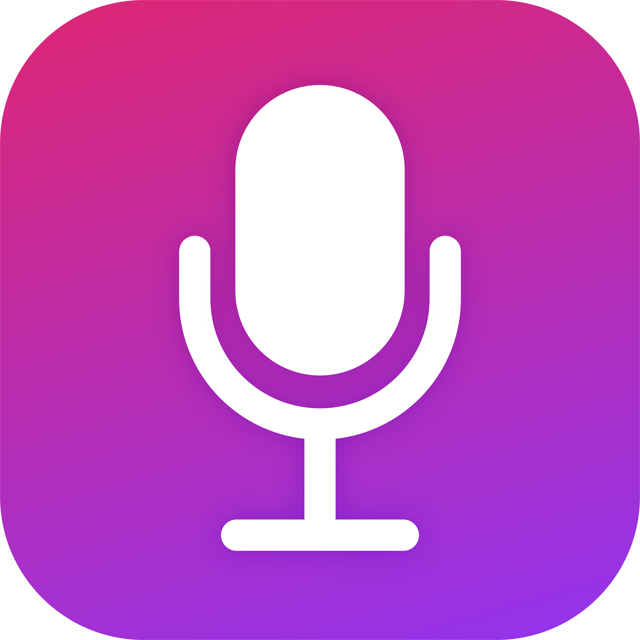 knauerTALK logo