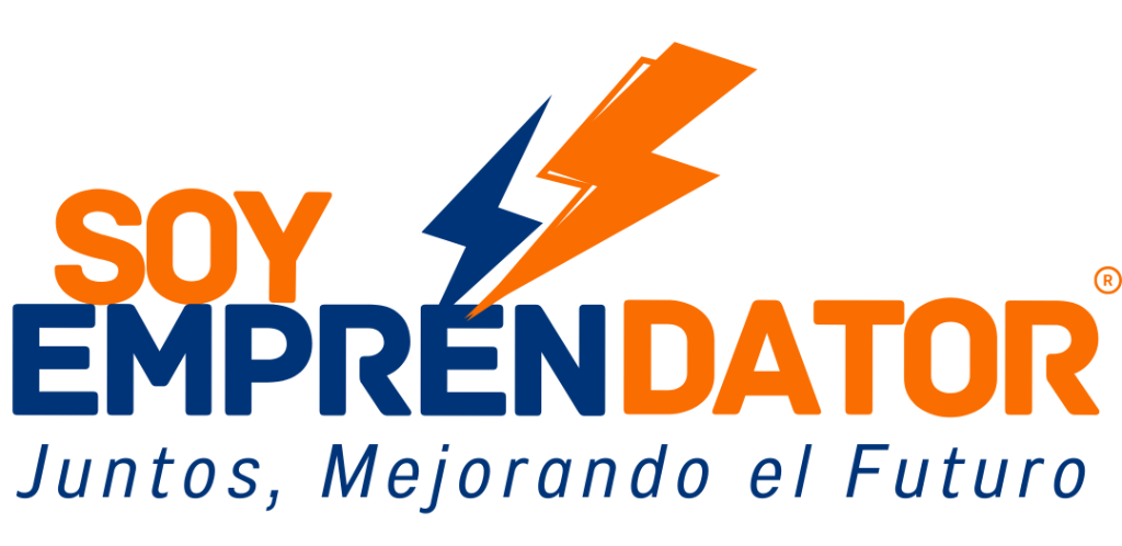 SoyEmpréndator