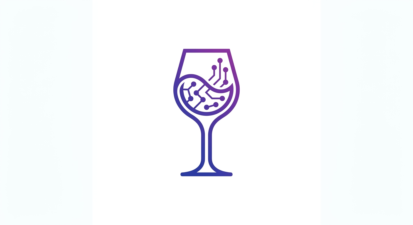 VinoPlanner