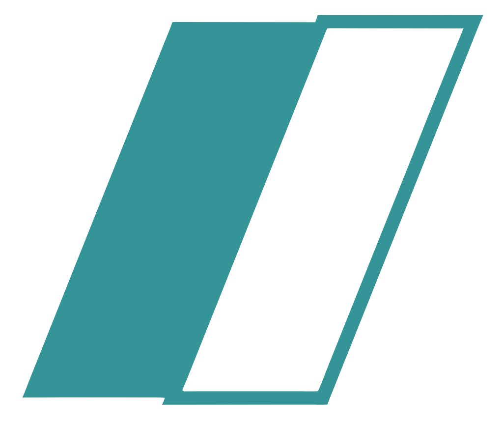 Touchpoint Logo