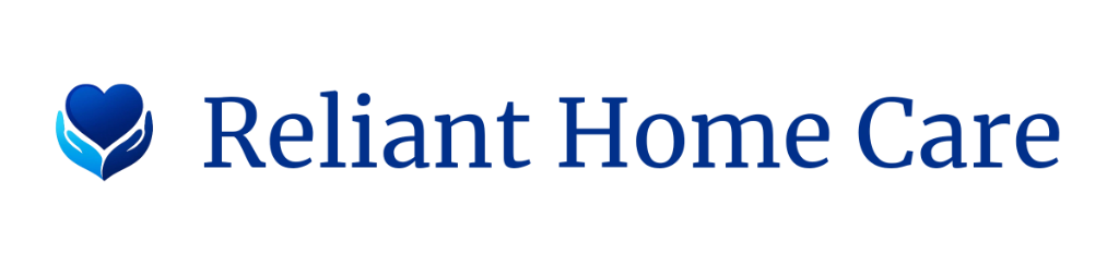 Reliant Home Care
